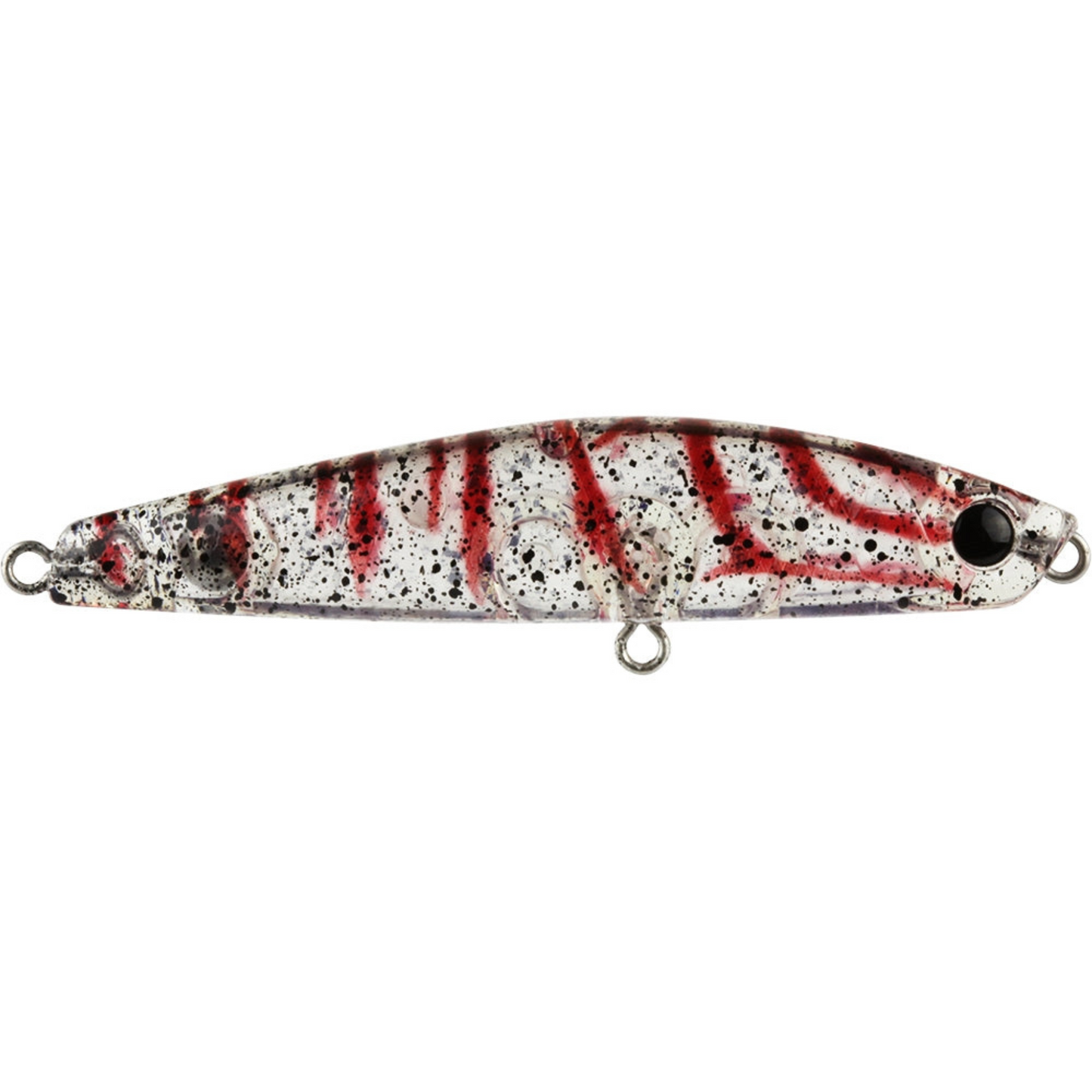 Sugapen Floating 58mm (Lures)