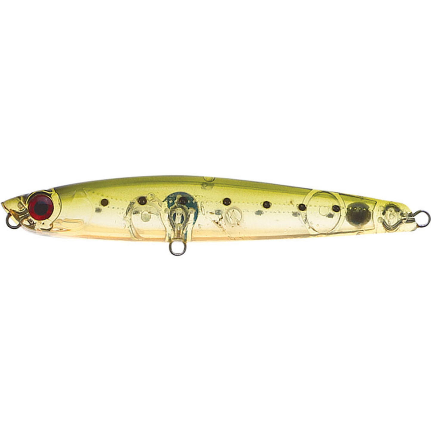 Sugapen Floating 70mm (Lures)