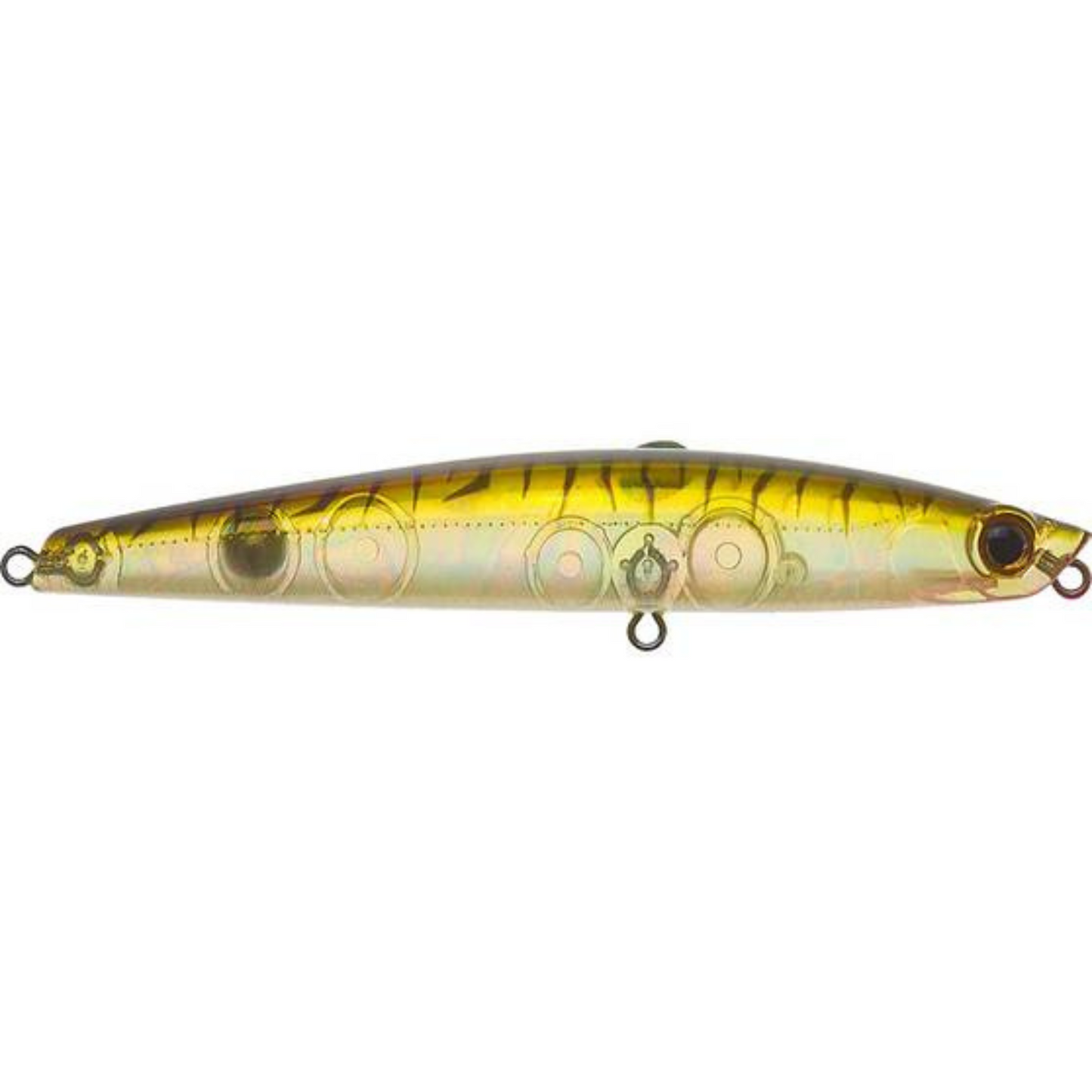 Sugapen Floating 70mm (Lures)