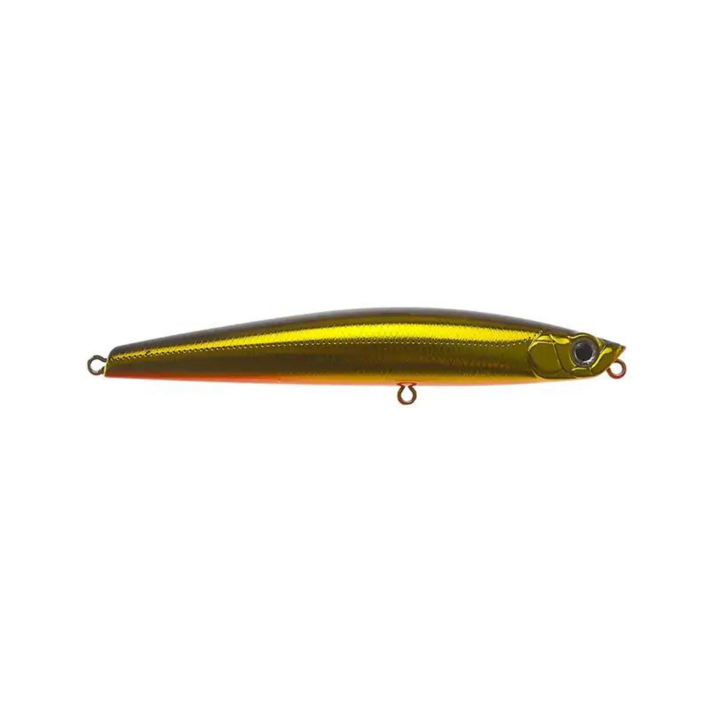 Sugapen Floating 70mm (Lures)