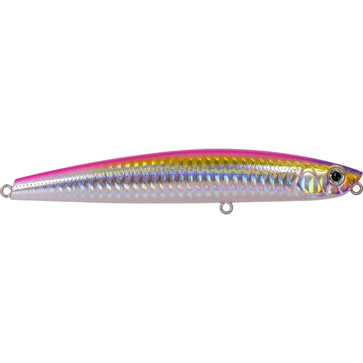 Sugapen Floating 70mm (Lures)