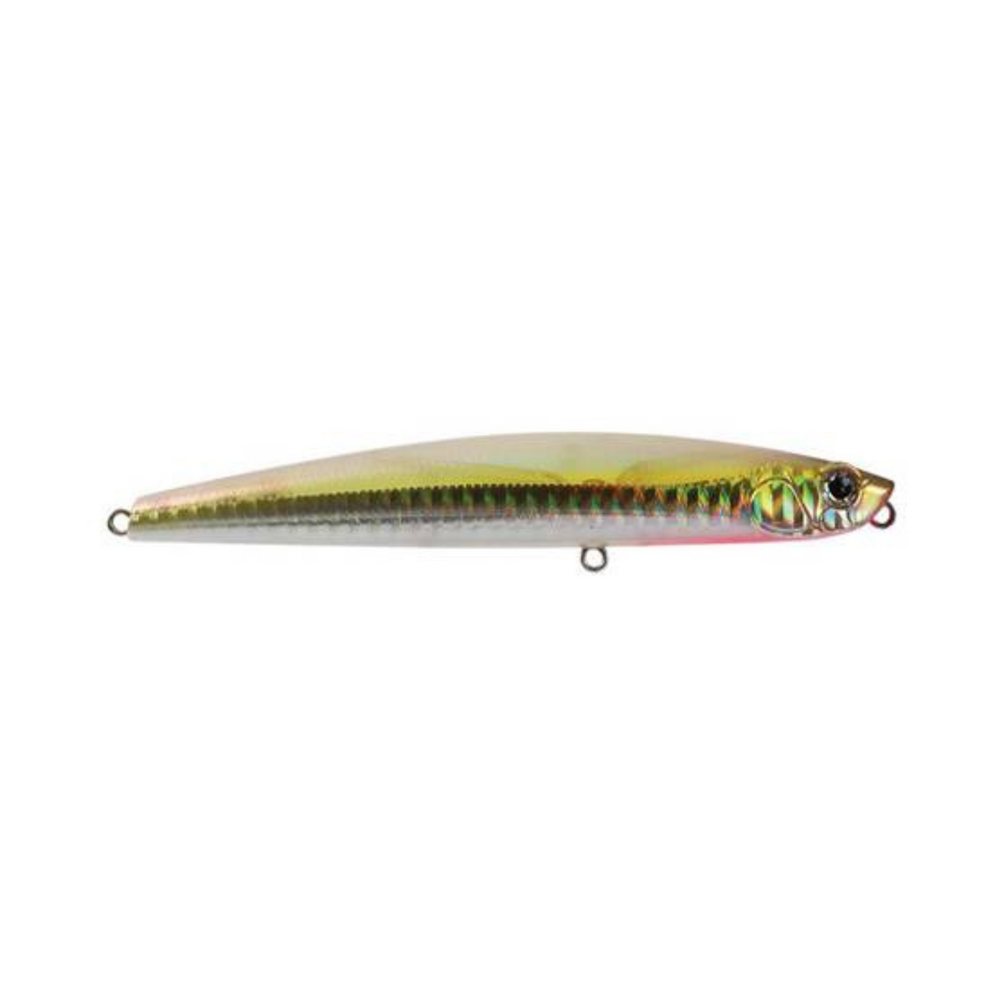 Sugapen Floating 95mm (Lures)