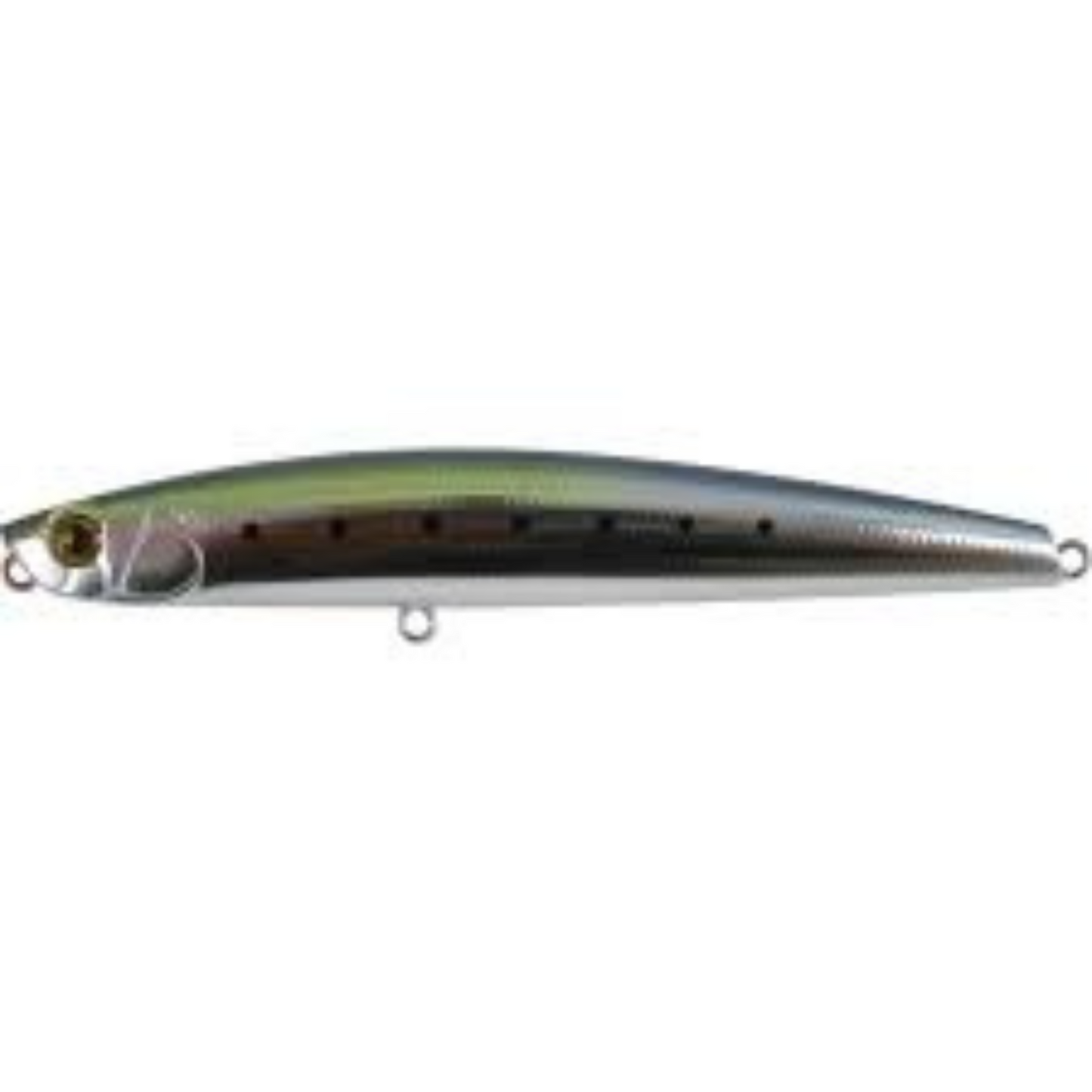 Sugapen Floating 58mm (Lures)