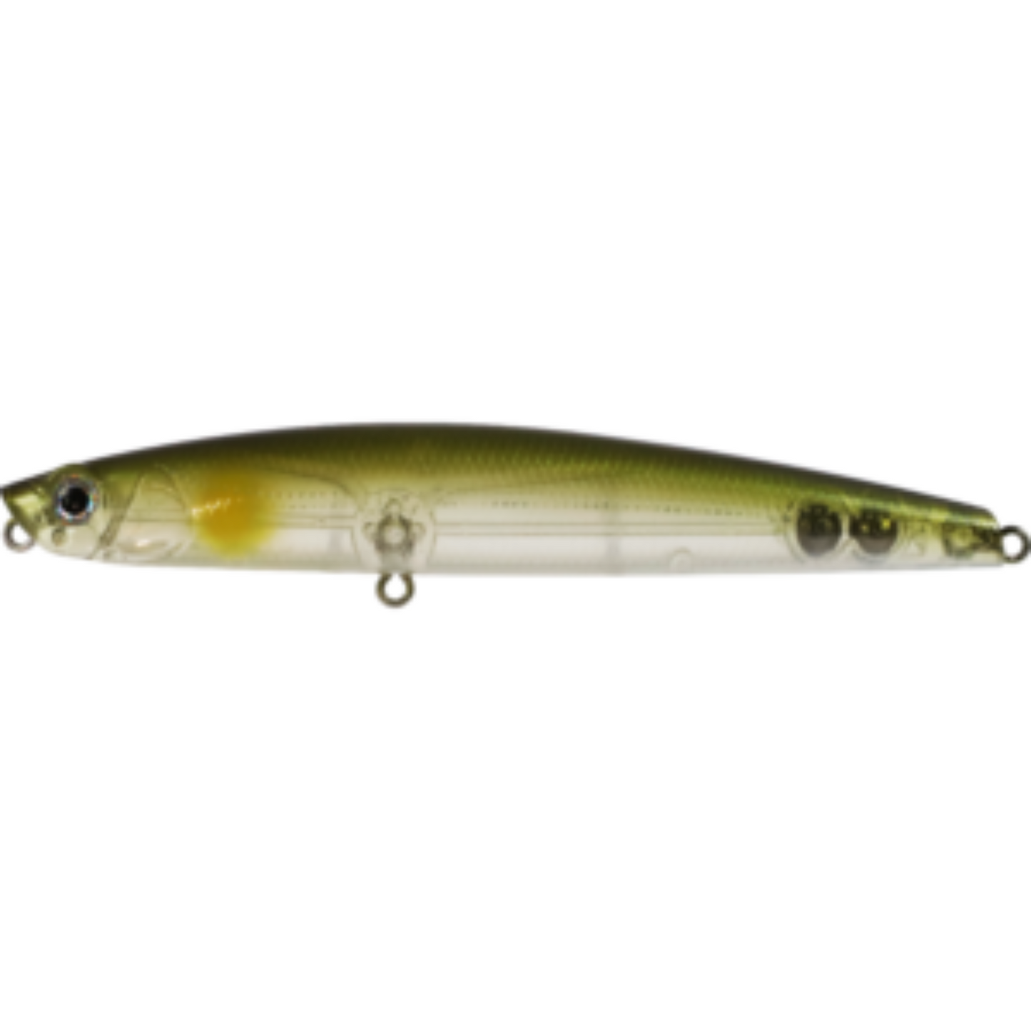 Sugapen Floating 70mm (Lures)