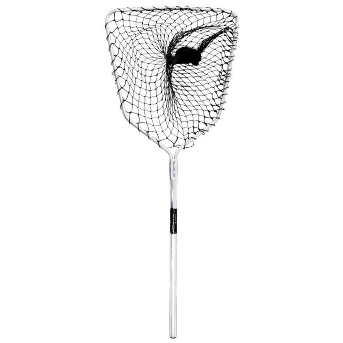 ICatch Landing Net 700MM