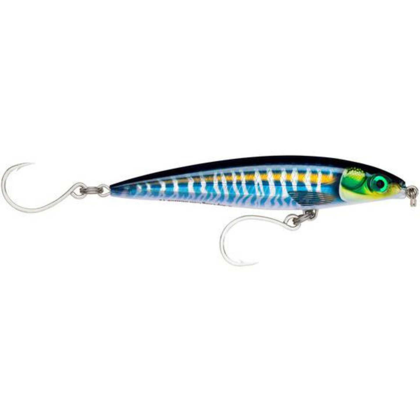 X-Rap® Long Cast Shallow 5-1/2"