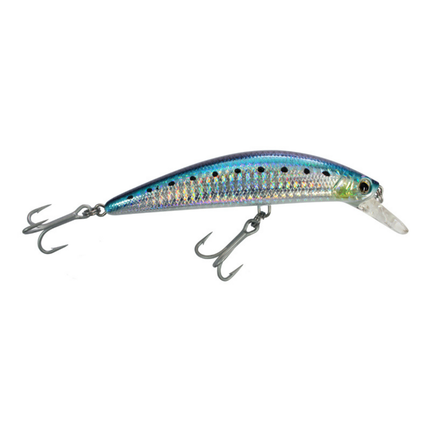 Zerek Bluewater Craft Limited Cavalla 115mm 45g(Lure)