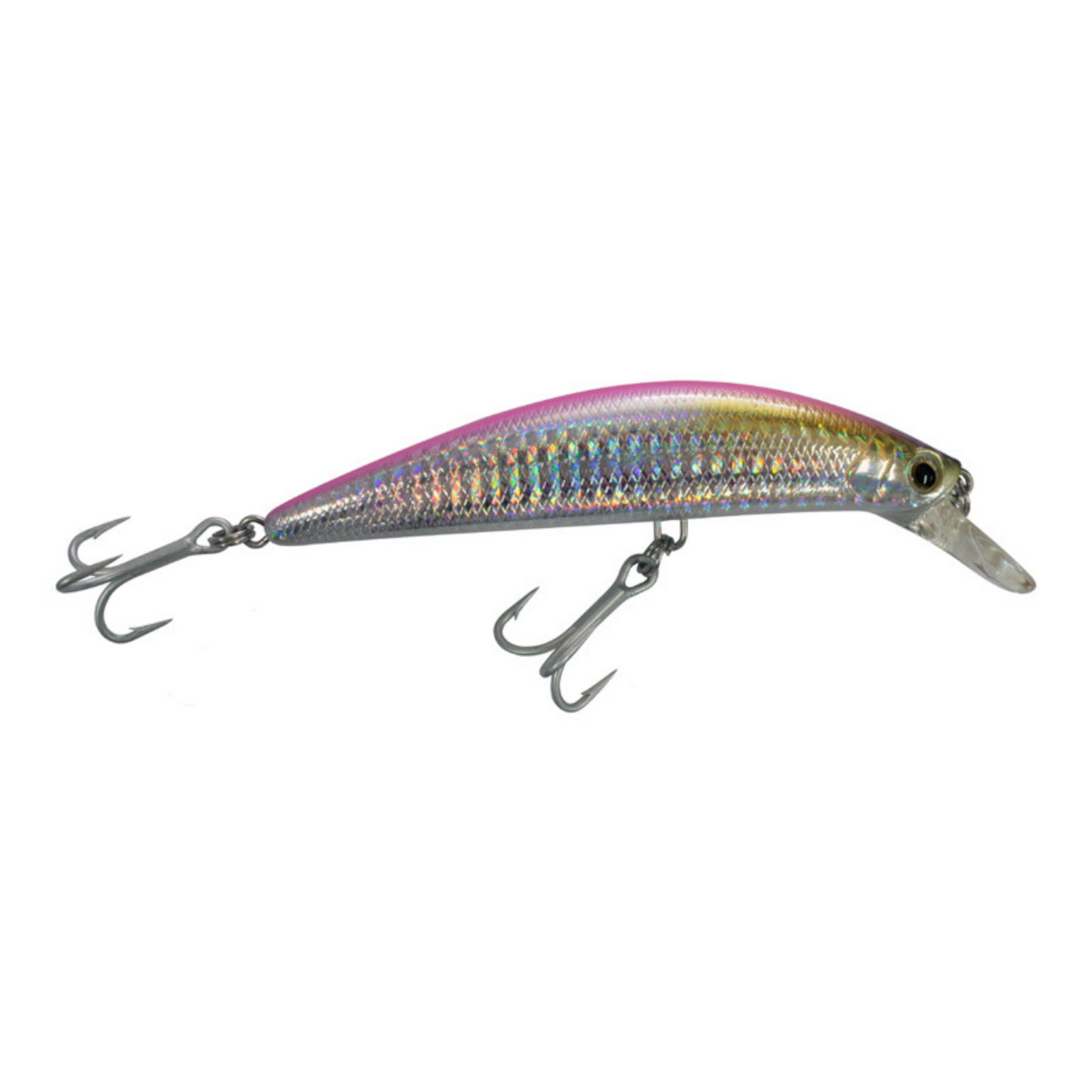 Zerek Bluewater Craft Limited Cavalla 115mm 45g(Lure)