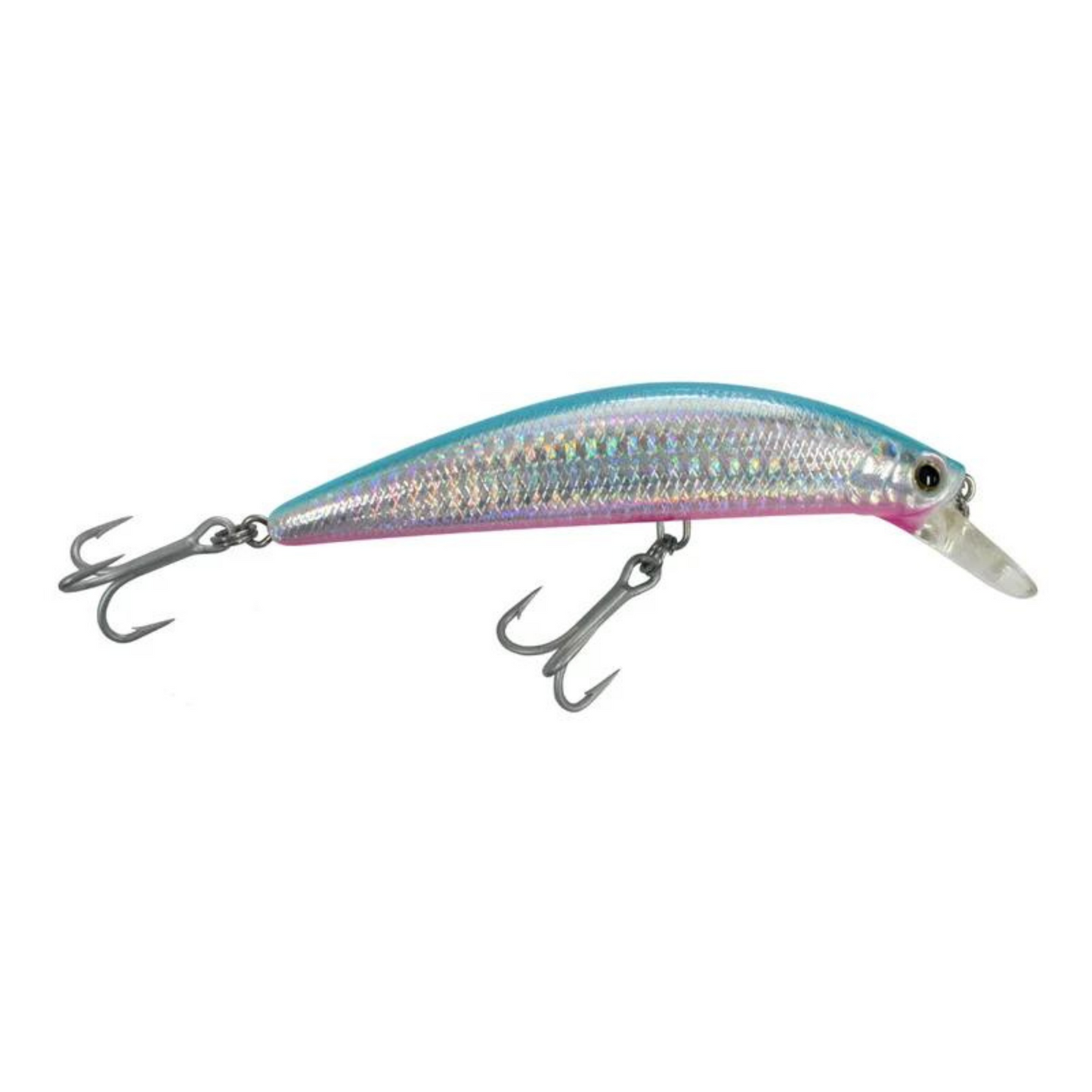 Zerek Bluewater Craft Limited Cavalla 115mm 45g(Lure)