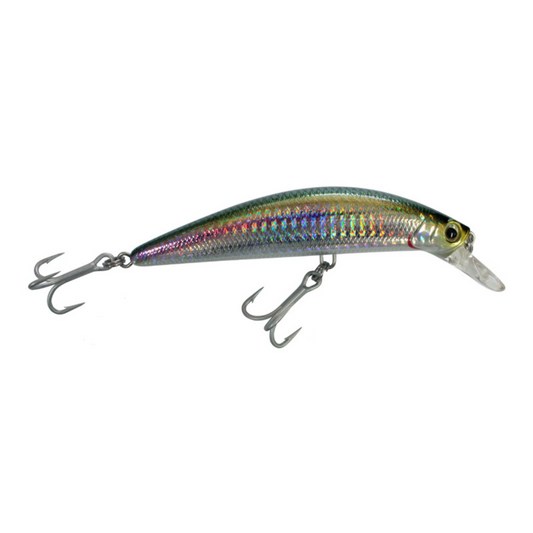 Zerek Bluewater Craft Limited Cavalla 115mm 45g(Lure)