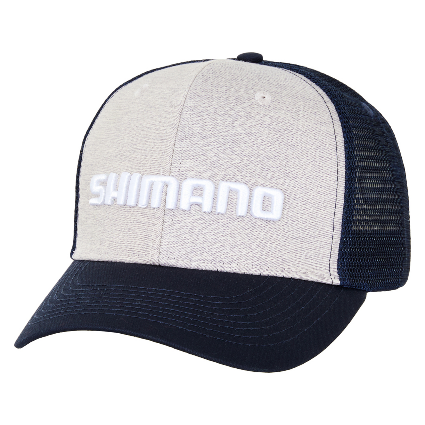 Shimano Coltsniper Trucker II (Lifestyle Gear)