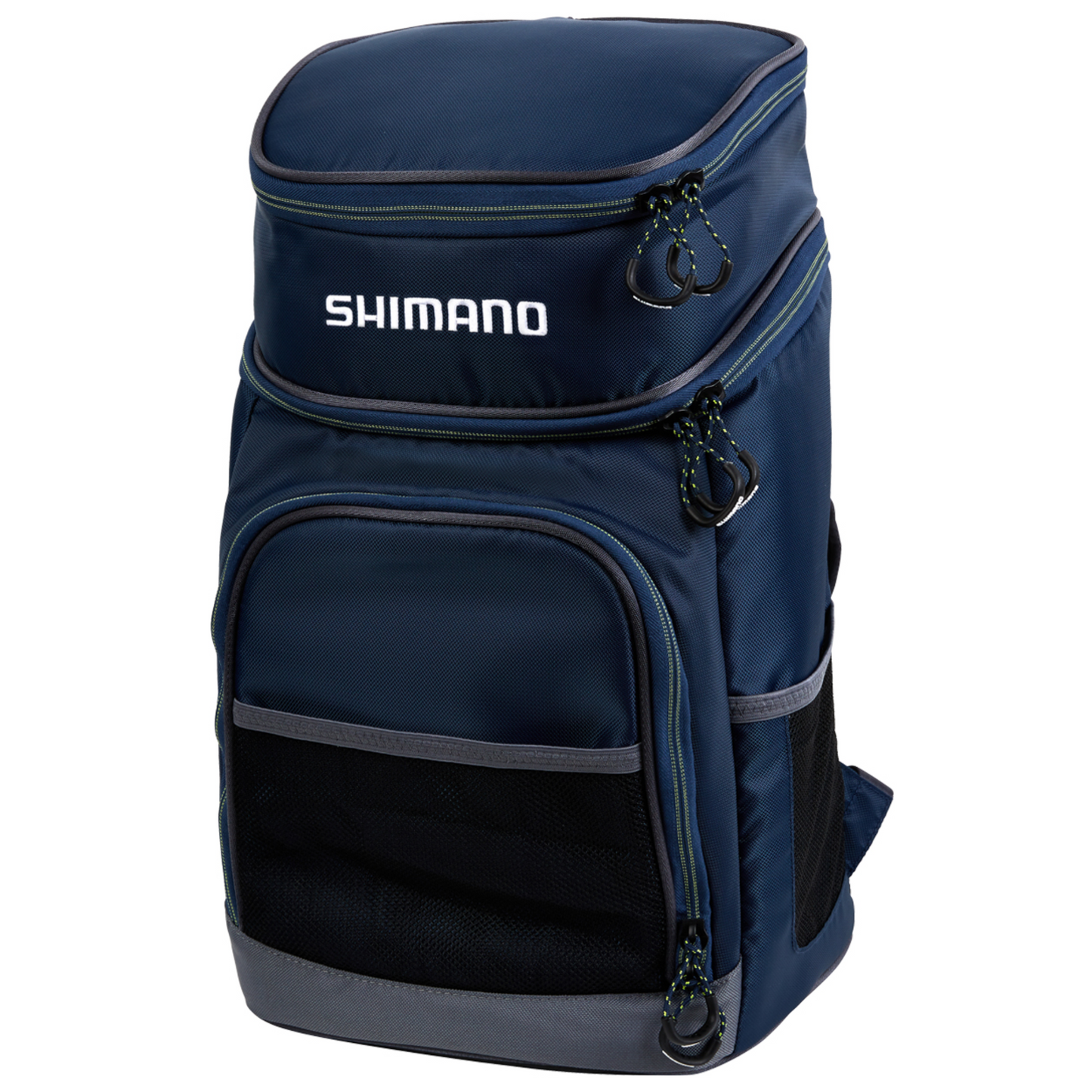 Shimano Cooler Daypack 27L (Lifestyle Gear)