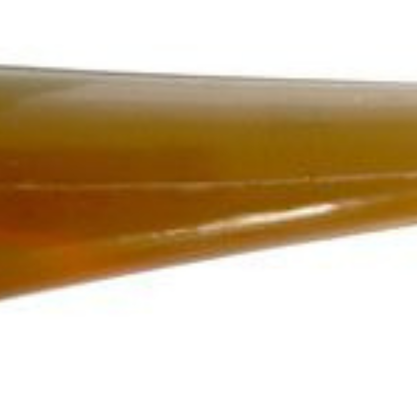 Mcarthy Baits 5 inch Jerk Minnow 8 pk (Soft Plastic)