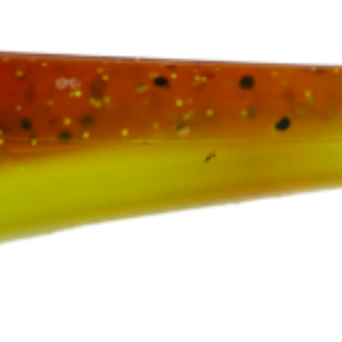 Mcarthy Baits 5 inch Jerk Minnow 8 pk (Soft Plastic)