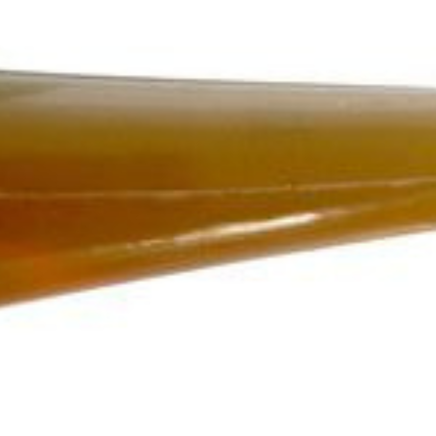 Mcarthy Baits 7 inch Jerk Minnow 4 pk (Soft Plastic)