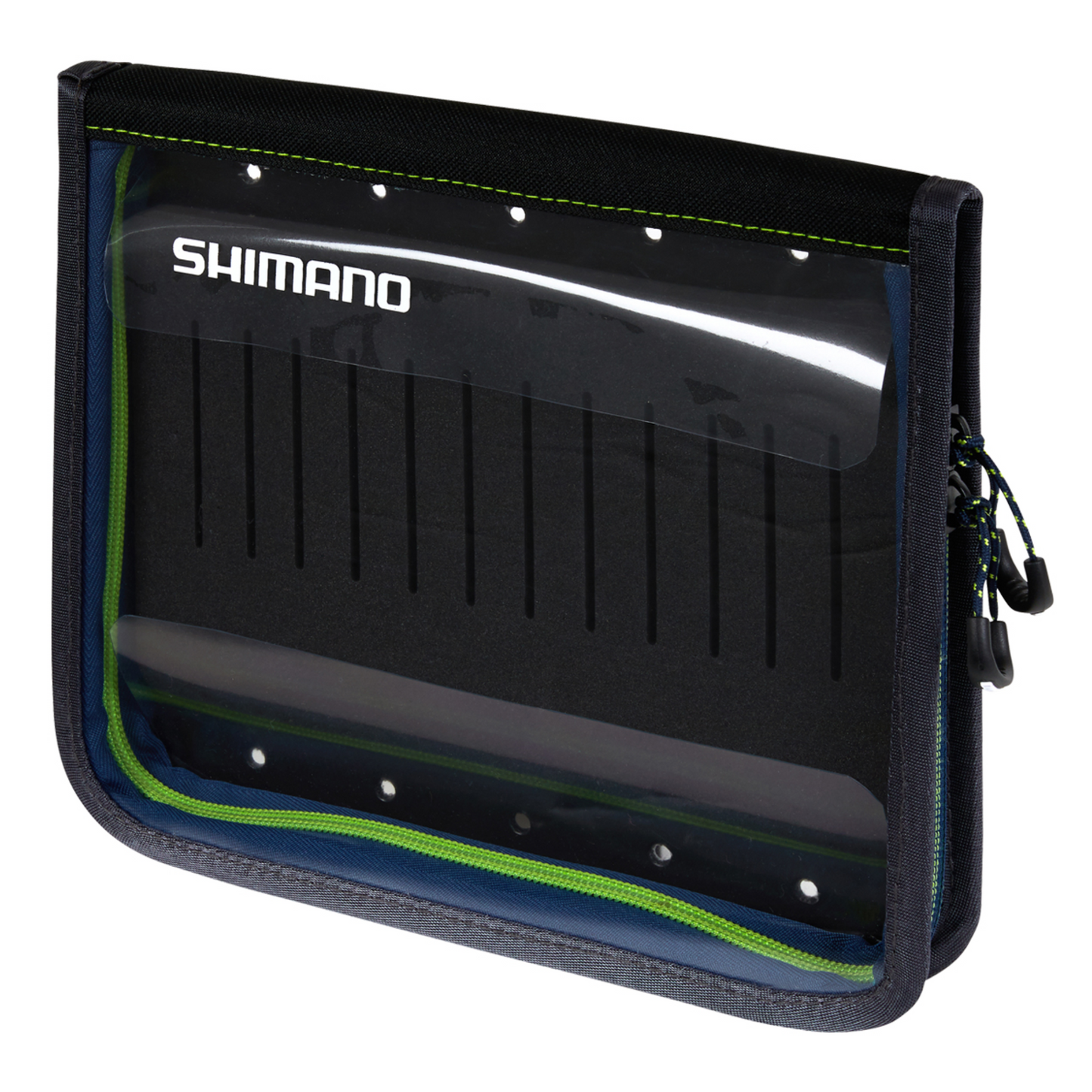 Shimano Egi Case (Lifestyle Gear)