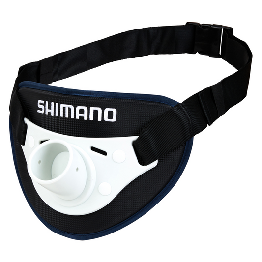 Shimano Fighting Belt (Lifestyle Gear)