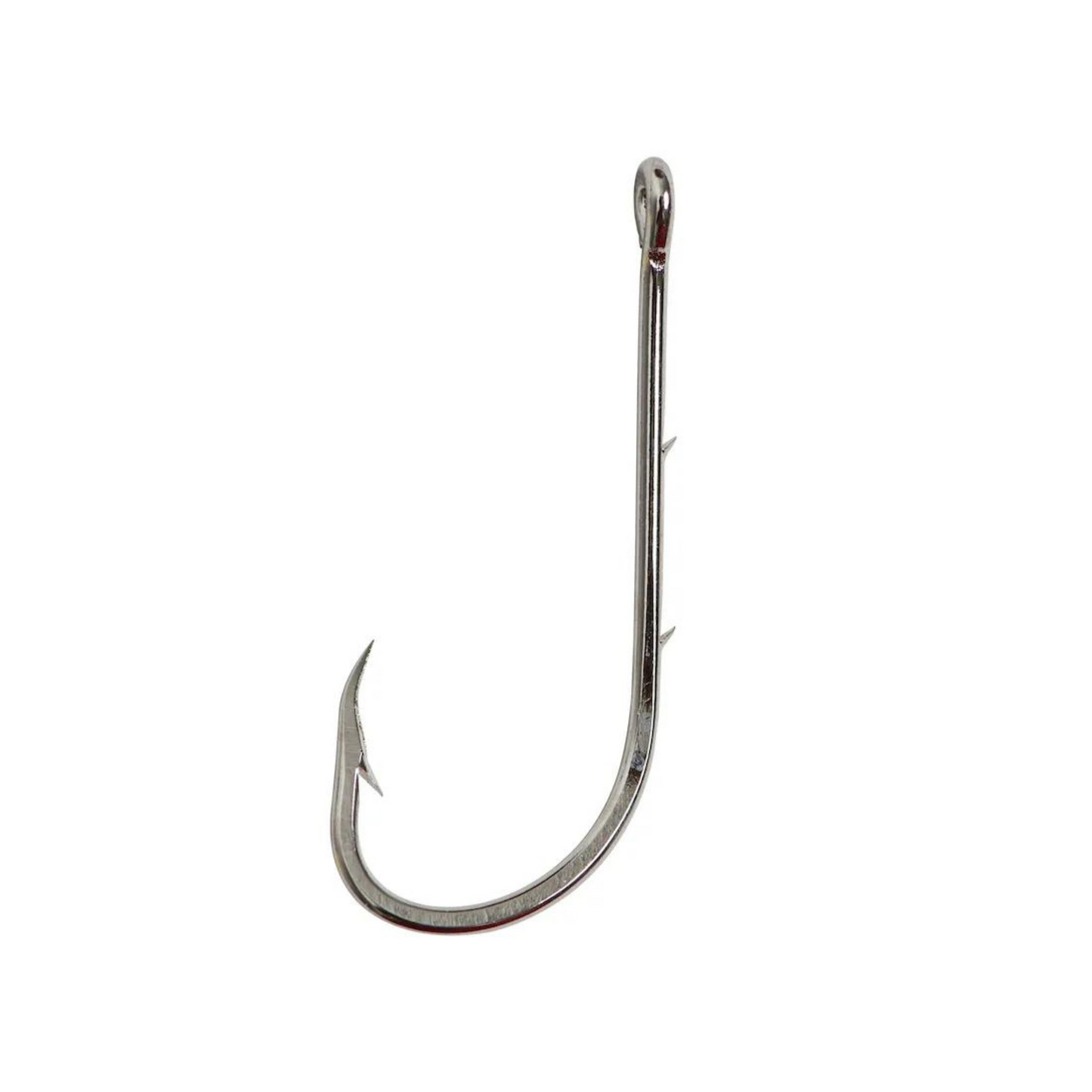 Mustad Long Baitholder (Hook)