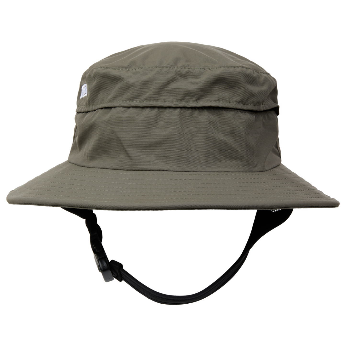 Shimano G.Loomis Bucket Hat (Lifestyle Gear)