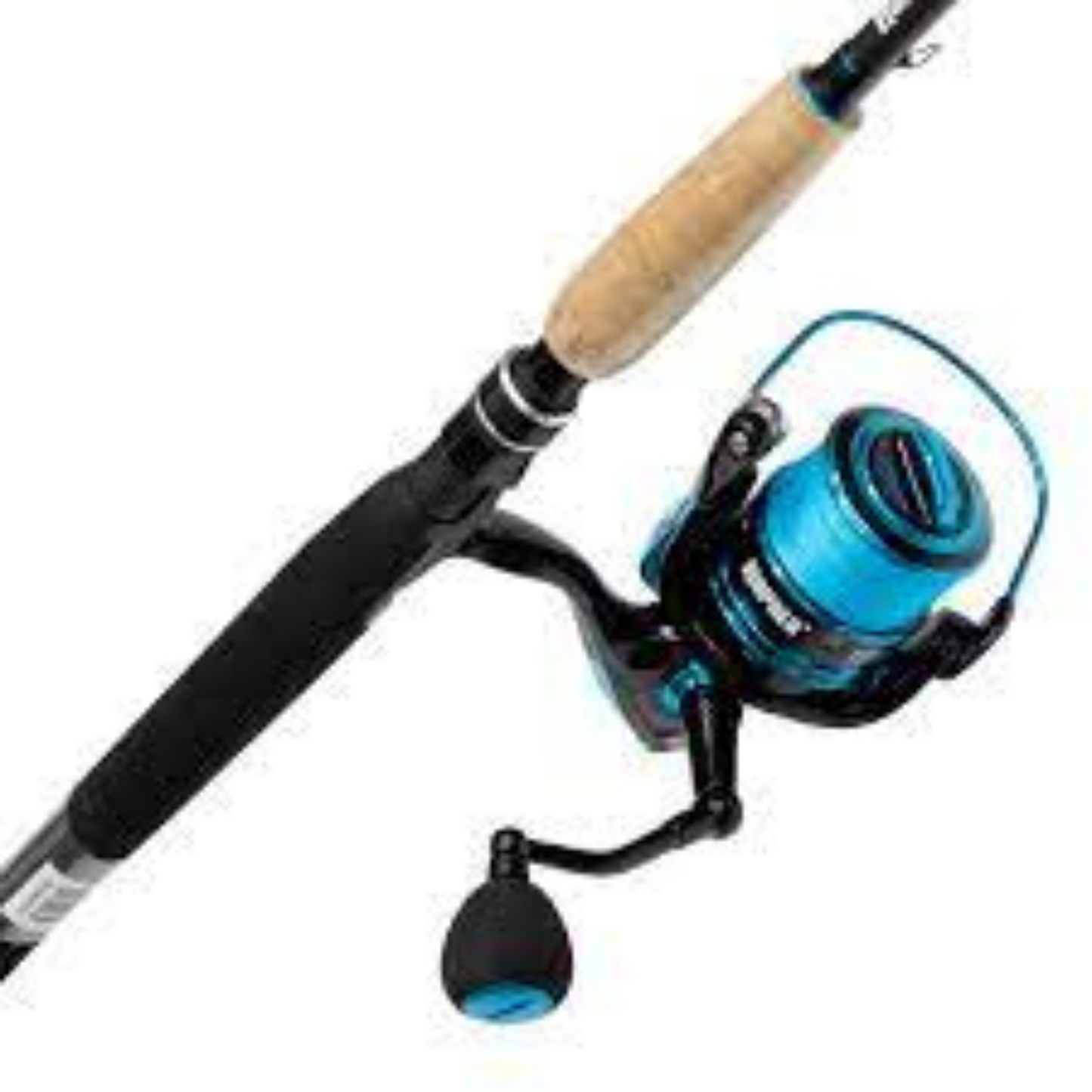 Rapala X-Stick Pro (Combos)