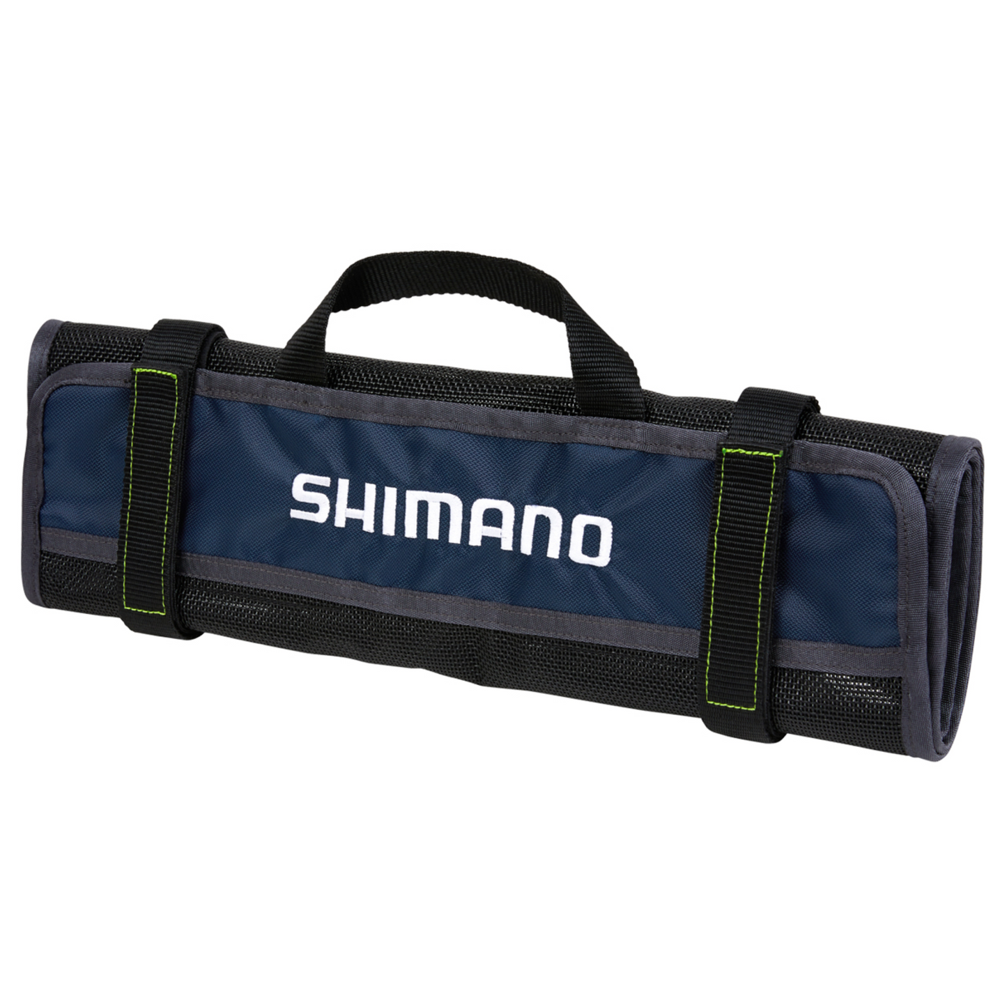 Shimano Game/Hard Lure Wrap (Lifestyle Gear)