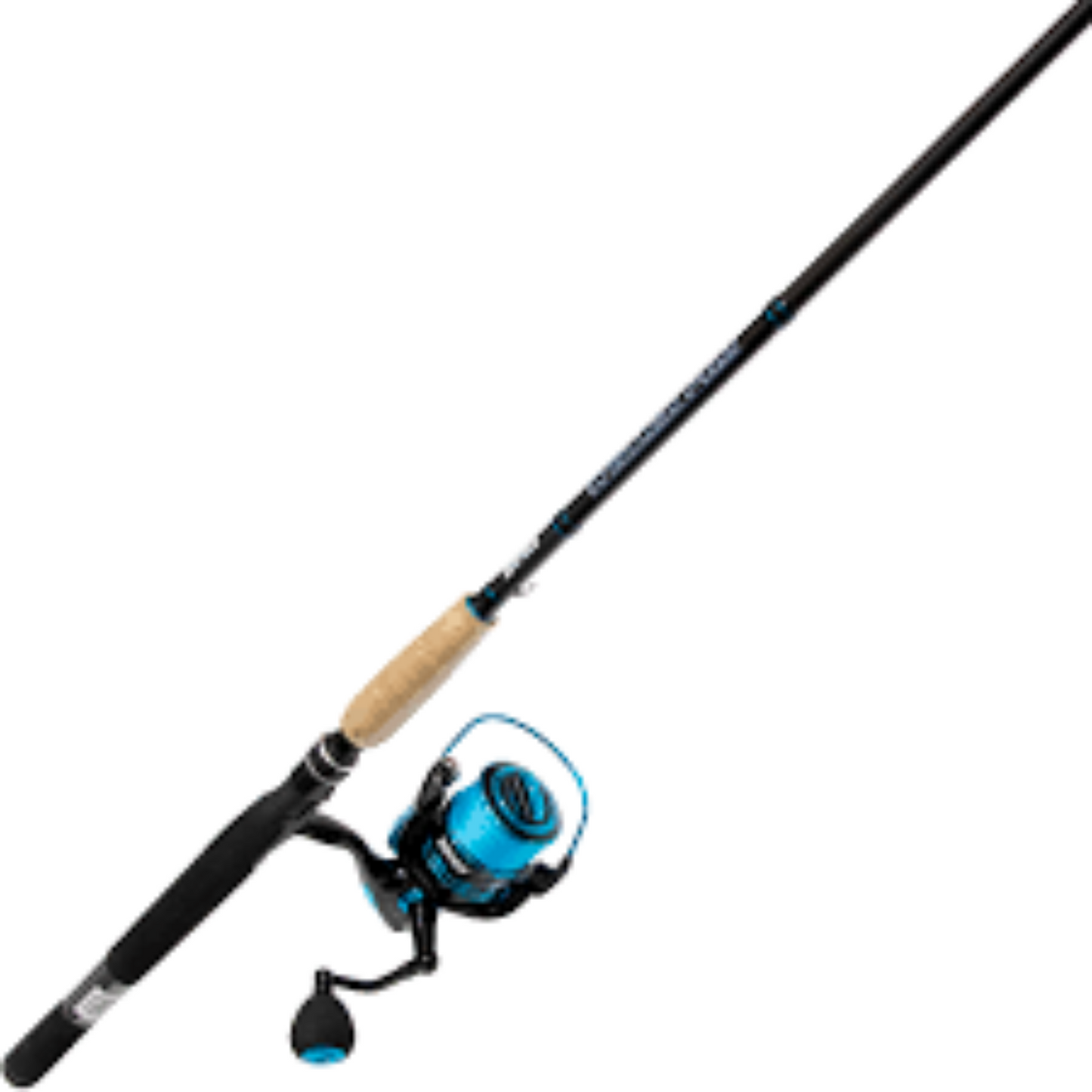 Rapala X-Stick Pro (Combos)