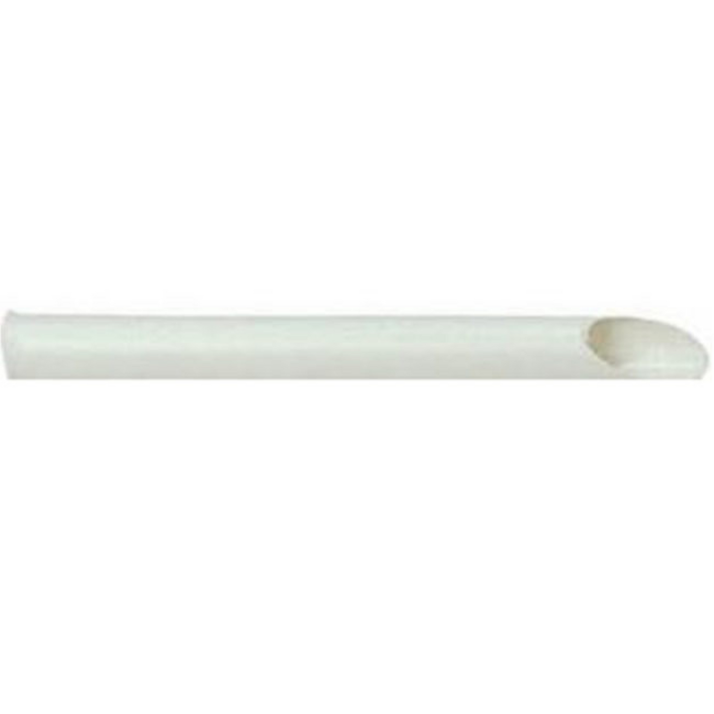 ROD HOLDER RH02 WITH 1M PVC PLASTIC PIPE