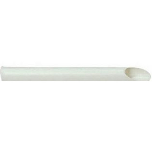 ROD HOLDER RH02 WITH 1M PVC PLASTIC PIPE