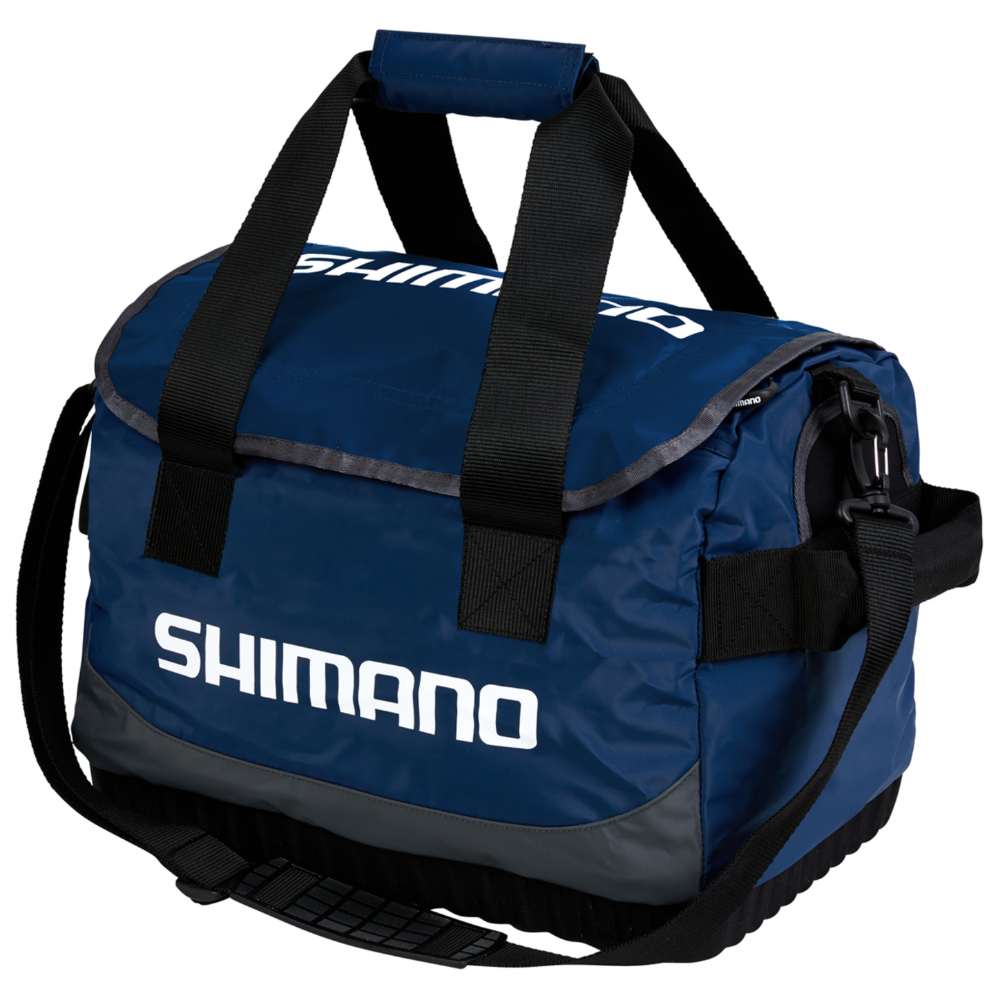 Shimano Banar Bag Medium and Large