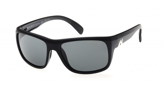 Mako Polarised Eyewear