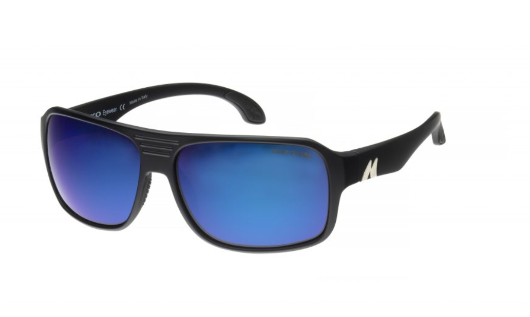 Mako Polarised Eyewear