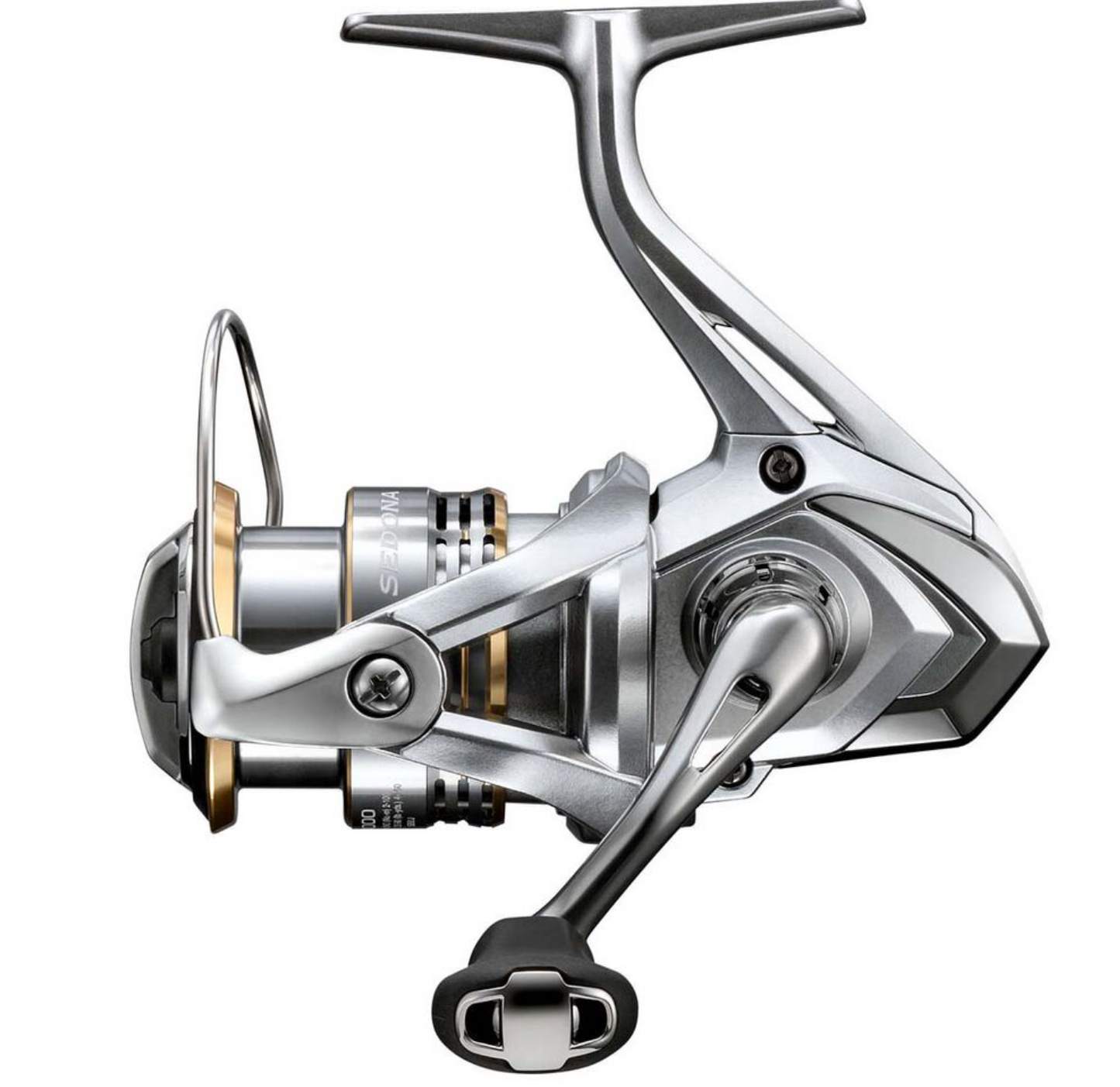 Shimano Sedona FJ Spinning Reel