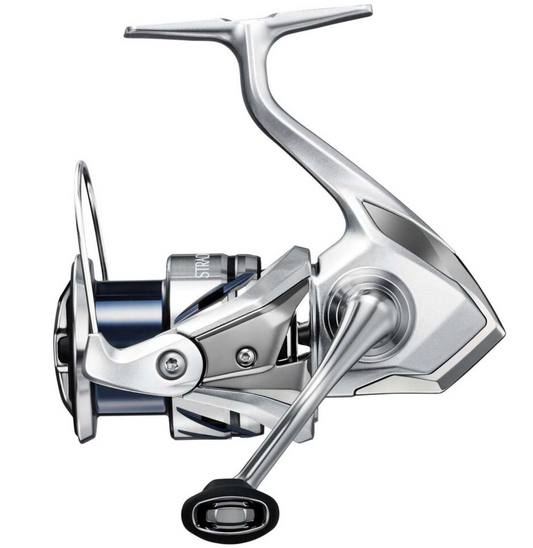 Shimano Stradic FM Spinning Reel