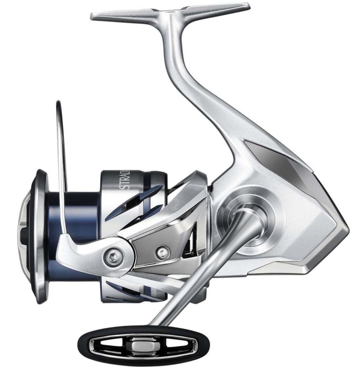 Shimano Stradic FM Spinning Reel