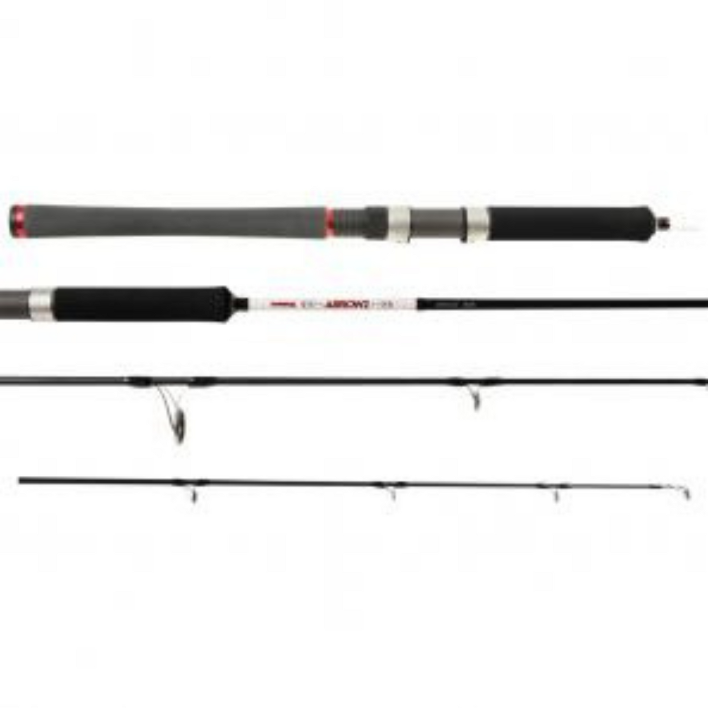 Atomic Arrowz Offshore (Rods)