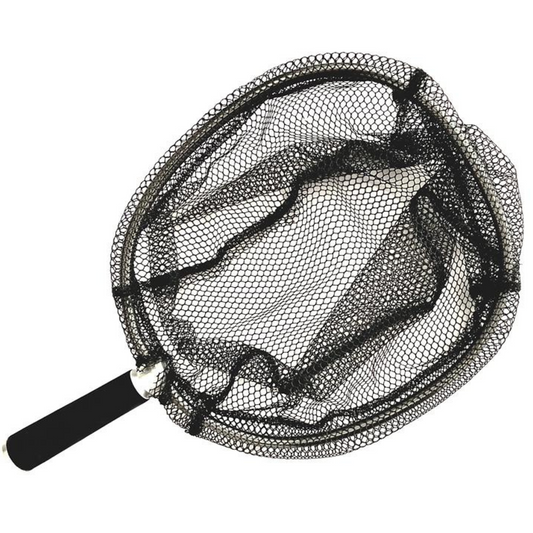 Hook'Em Live Bait Net