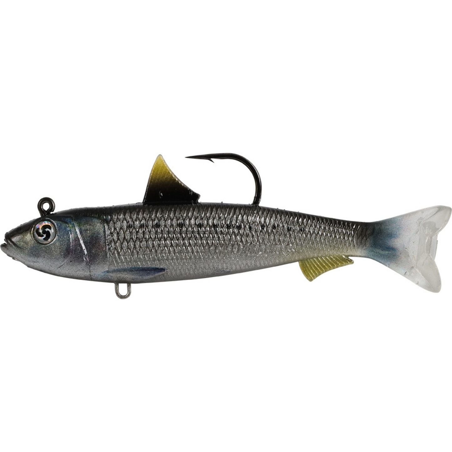 Atomic Australian Pilchard (Lure)