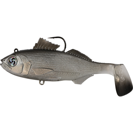 Atomic Bony Bream (Lure)