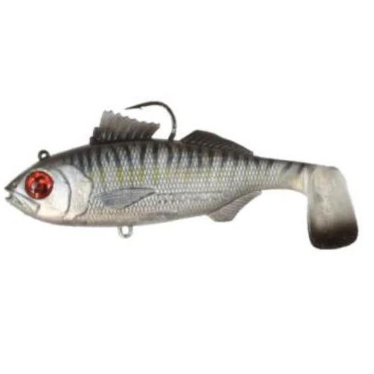 Atomic Herring (Lure)