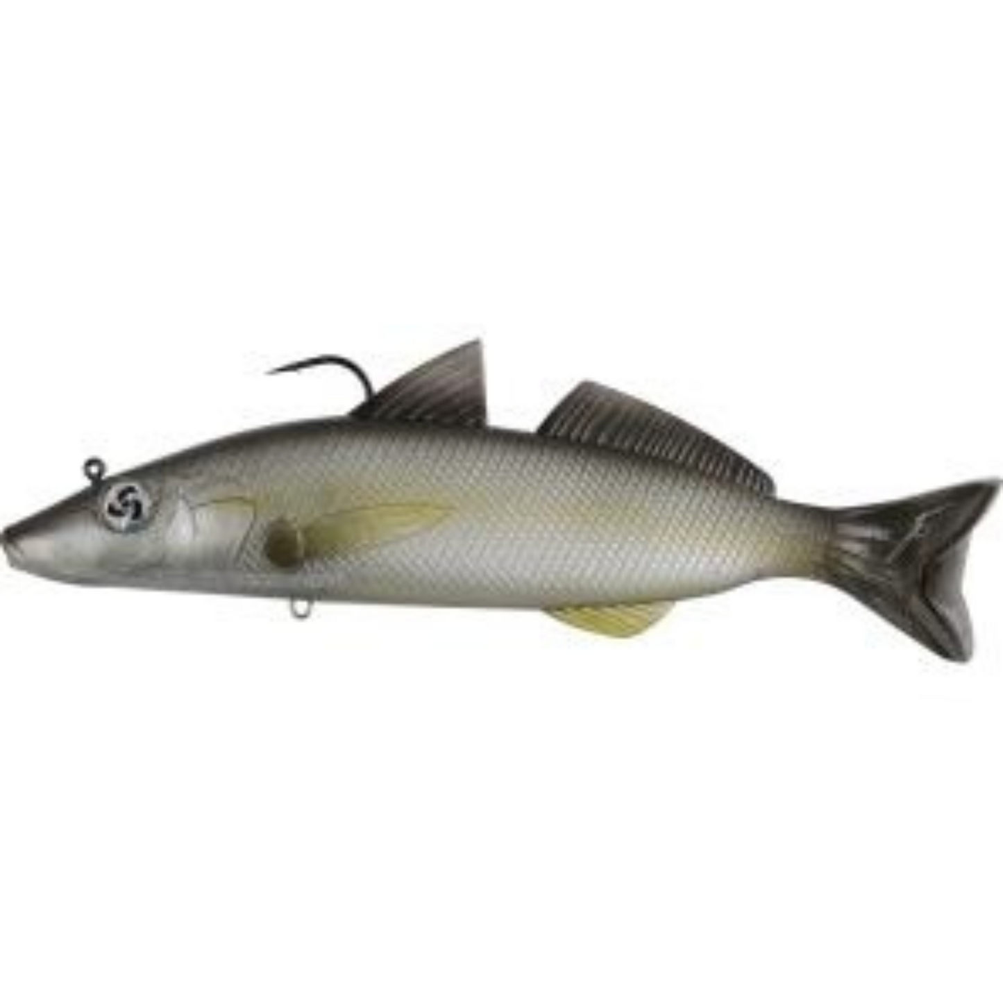 Atomic Sand Whiting (Lure)