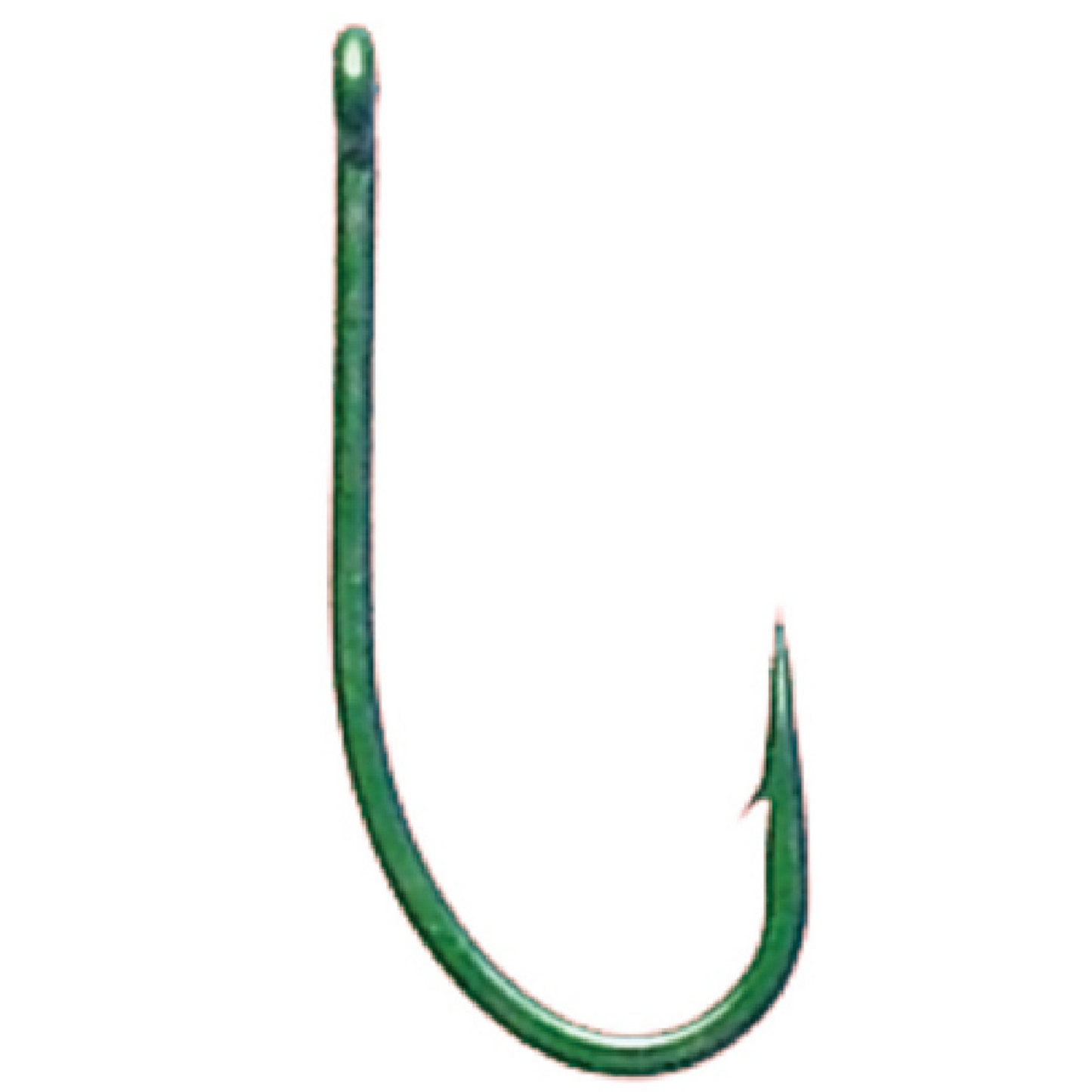 Gamakatsu Pan Fish (Hooks)