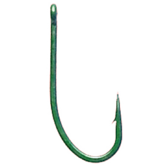 Shop Fishing Hooks – Page 6 – Last Cast Bait and Tackle