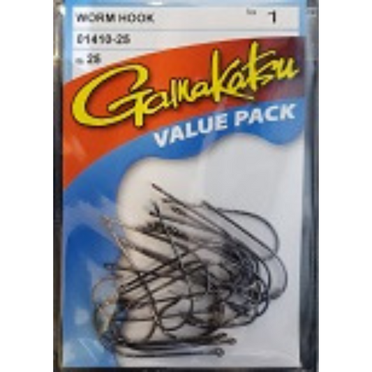 Shop Fishing Hooks – Page 6 – Last Cast Bait and Tackle