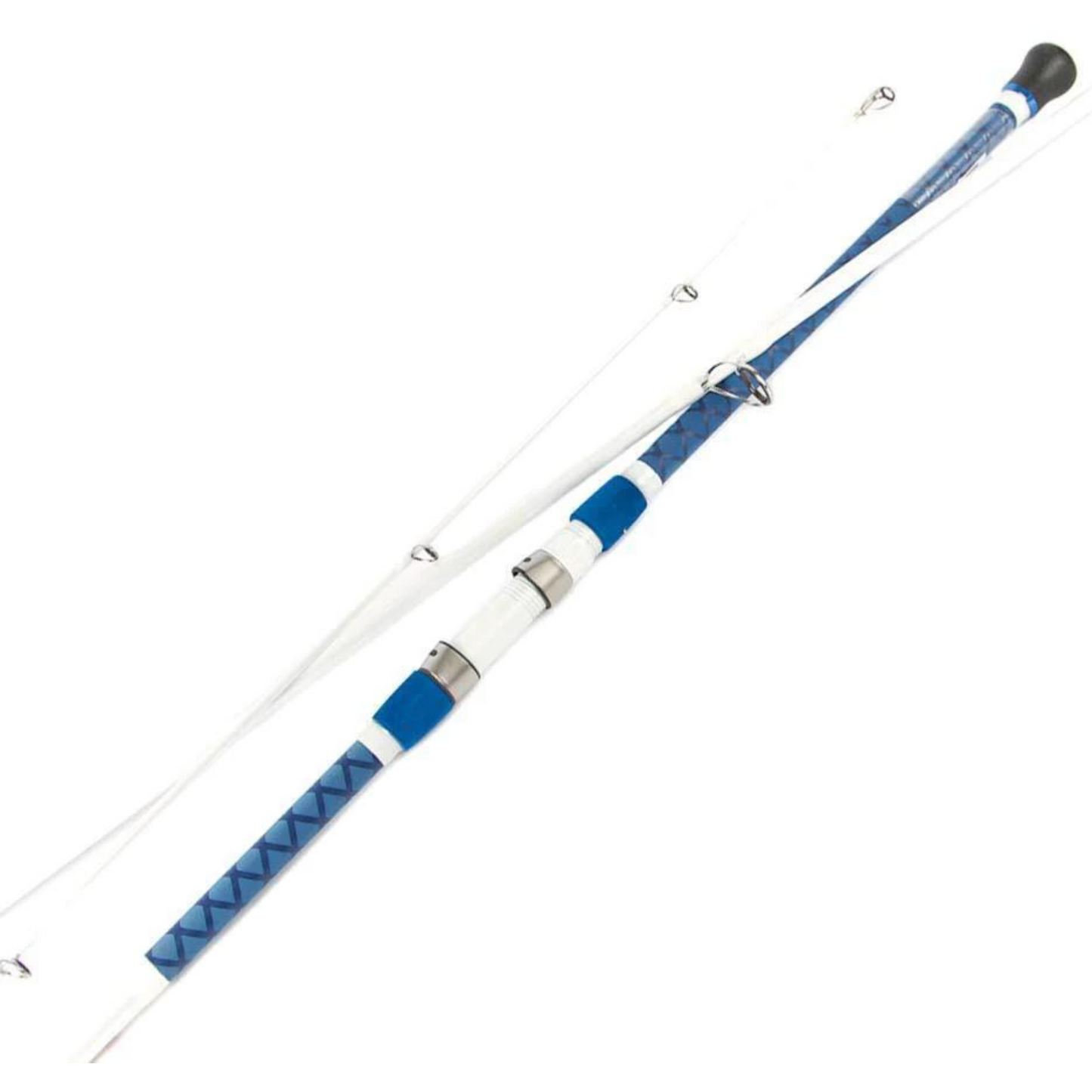 Gomoku Surf Rod BLUE