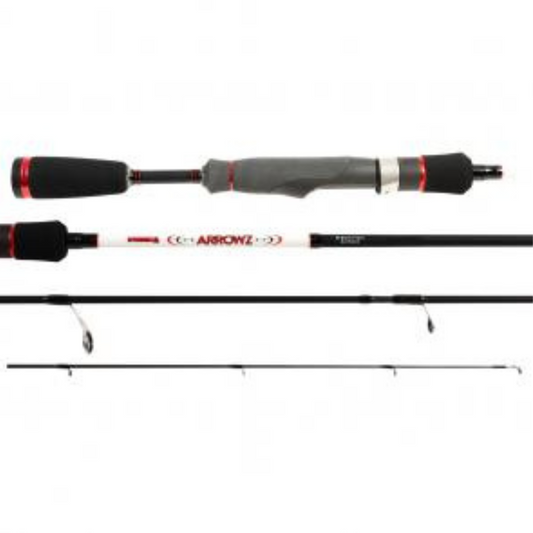 Atomic Arrowz Bream Crank (Rods)