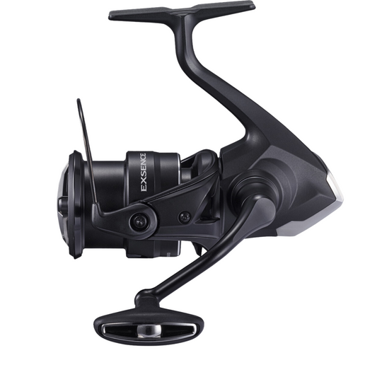 Shimano Exsence (Spinning Reel)