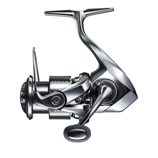 SHOP SHIMANO – Last Cast Bait and Tackle