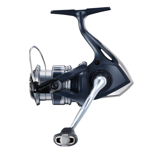 Shimano Catana (Spinning Reel)