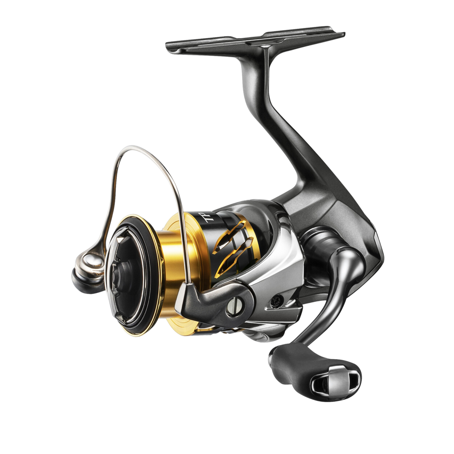 Shimano Twin Power FD (Spinning Reel)