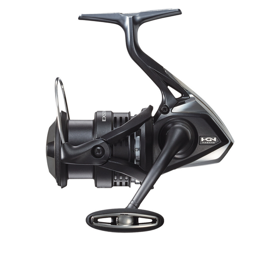 Shimano Exsence BB